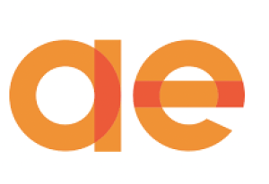 AE