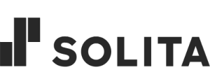 SOLITA