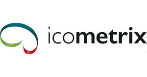 ICOMETRIX