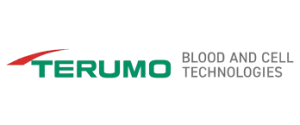TERUMO BCT