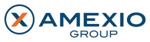 AMEXIO