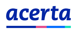 ACERTA