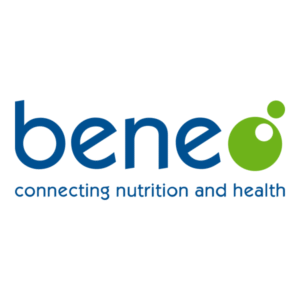 BENEO